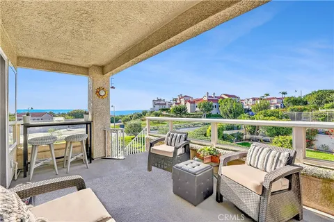 $1,898,000 | 17 Antibes, Laguna Niguel, CA 92677