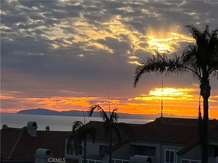 $1,898,000 | 17 Antibes, Laguna Niguel, CA 92677