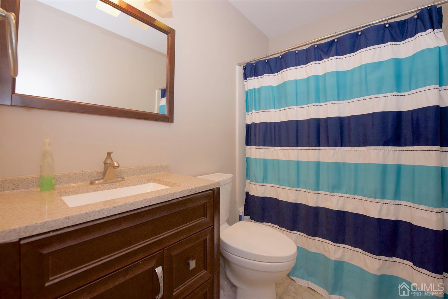 44 Ridgeview Road Jamesburg, NJ 08831 - Photo 12 of 21 Gallery Image 12