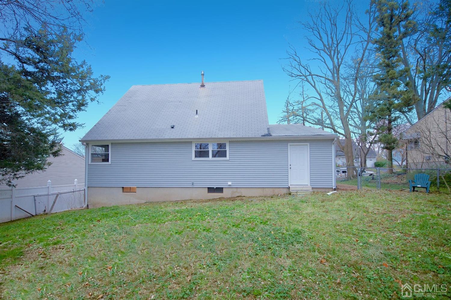 44 Ridgeview Road Jamesburg, NJ 08831 - Photo 20 of 21 Gallery Image 20