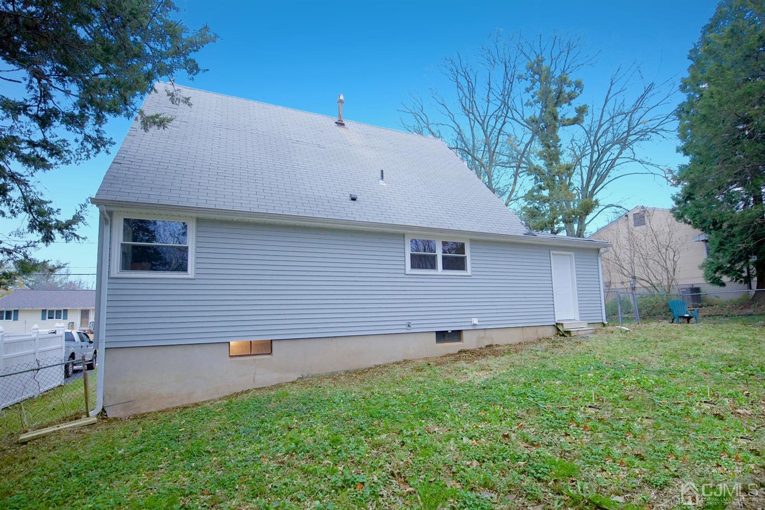 44 Ridgeview Road Jamesburg, NJ 08831 - Photo 21 of 21 Gallery Image 21