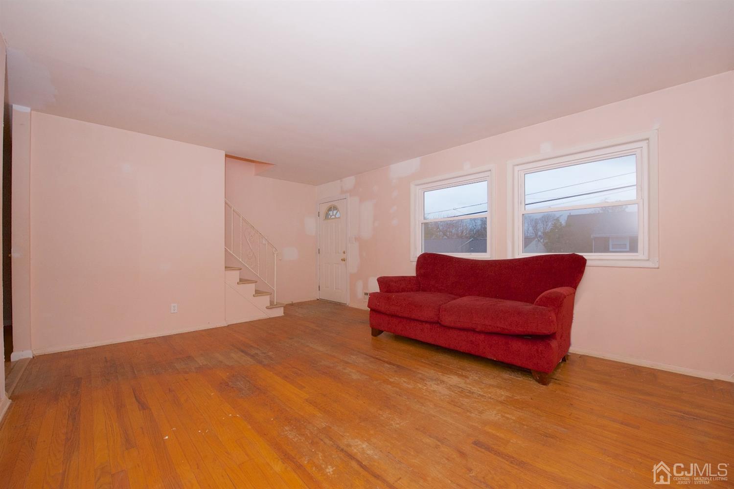 44 Ridgeview Road Jamesburg, NJ 08831 - Photo 4 of 21 Gallery Image 4