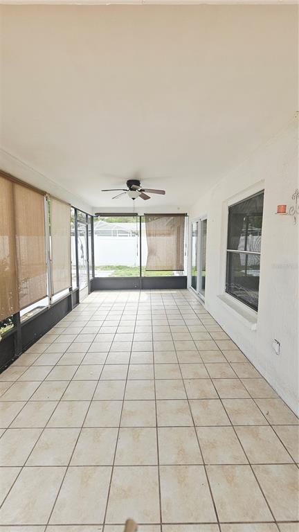 11318 Palomar Street Spring Hill, FL 34609 - Photo 19 of 28