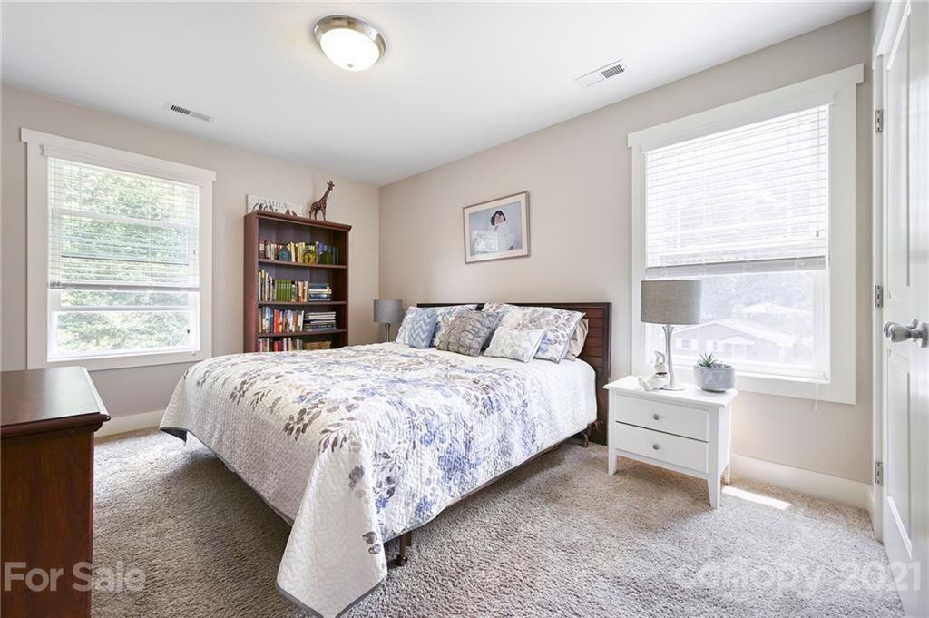 446 Liberty Road Candler, NC 28715 - Photo 22 of 29 Gallery Image 22