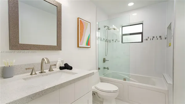 $13,495 | 1361 Northwest 116th Avenue, Plantation, FL 33323