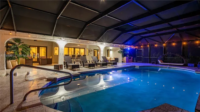 $13,495 | 1361 Northwest 116th Avenue, Plantation, FL 33323