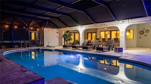 $13,495 | 1361 Northwest 116th Avenue, Plantation, FL 33323