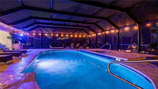 $13,495 | 1361 Northwest 116th Avenue, Plantation, FL 33323