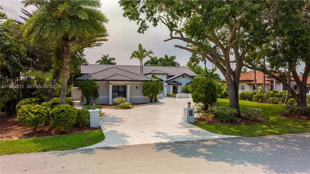 $13,495 | 1361 Northwest 116th Avenue, Plantation, FL 33323