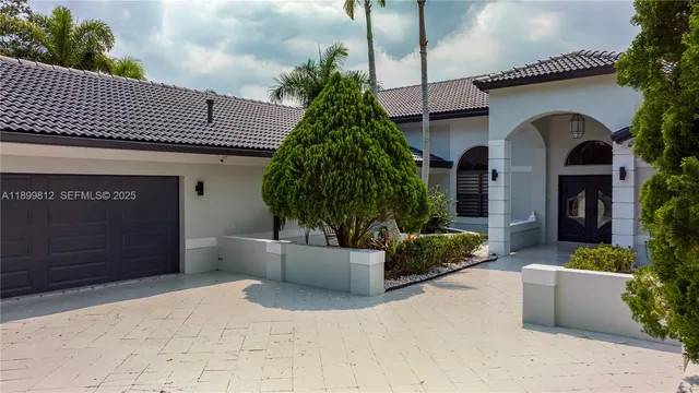 $13,495 | 1361 Northwest 116th Avenue, Plantation, FL 33323