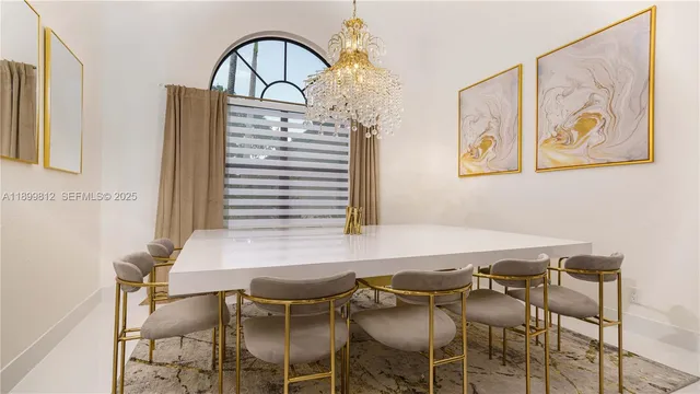 $13,495 | 1361 Northwest 116th Avenue, Plantation, FL 33323