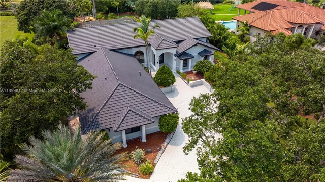 $13,995 | 1361 Northwest 116th Avenue, Plantation, FL 33323