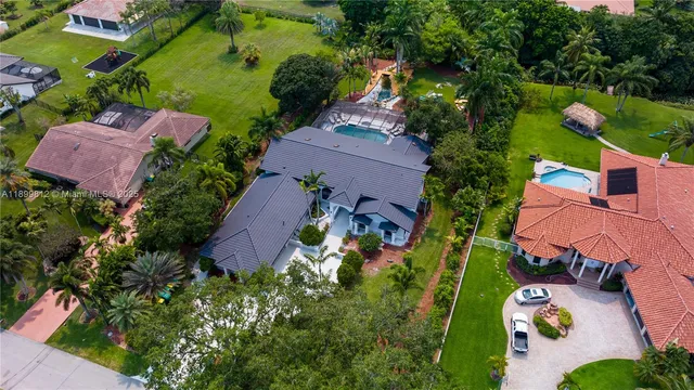 $13,995 | 1361 Northwest 116th Avenue, Plantation, FL 33323