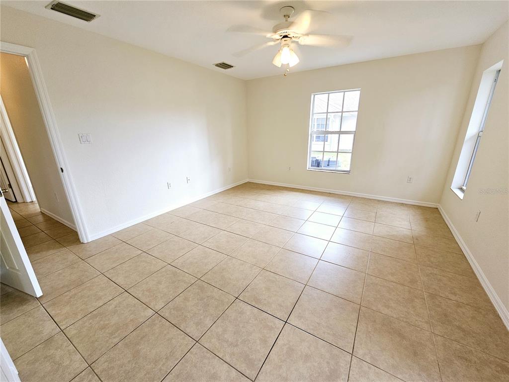 66 North McCall Road Englewood, FL 34223 - Photo 14 of 18 Gallery Image 14