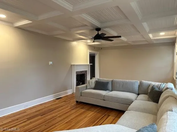 $339,000 | 7280 Dennis Road, Walnut Cove, NC 27052