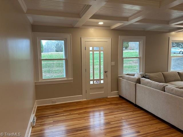 7280 Dennis Road Walnut Cove, NC 27052 - Photo 13 of 28