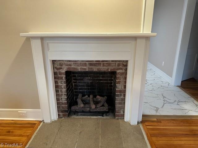 7280 Dennis Road Walnut Cove, NC 27052 - Photo 14 of 28