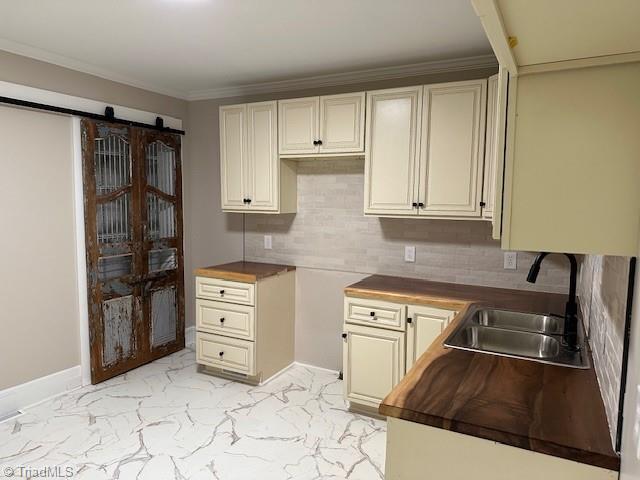 7280 Dennis Road Walnut Cove, NC 27052 - Photo 15 of 28