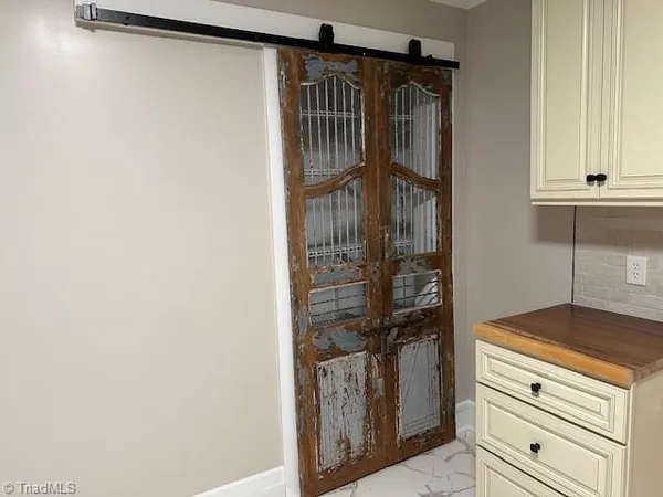 $339,000 | 7280 Dennis Road, Walnut Cove, NC 27052