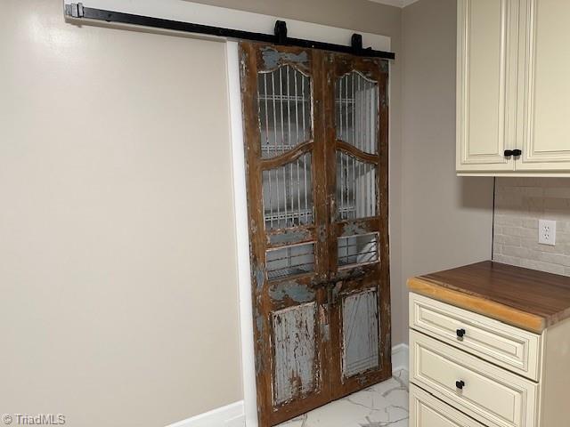 7280 Dennis Road Walnut Cove, NC 27052 - Photo 16 of 28