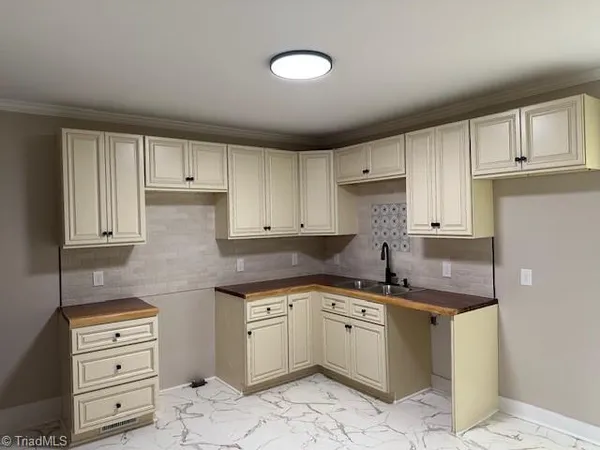 $339,000 | 7280 Dennis Road, Walnut Cove, NC 27052