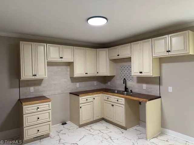 $339,000 | 7280 Dennis Road, Walnut Cove, NC 27052