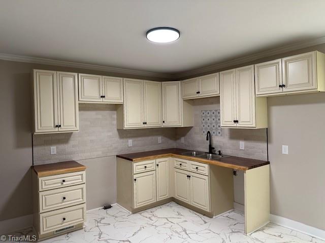 7280 Dennis Road Walnut Cove, NC 27052 - Photo 17 of 28