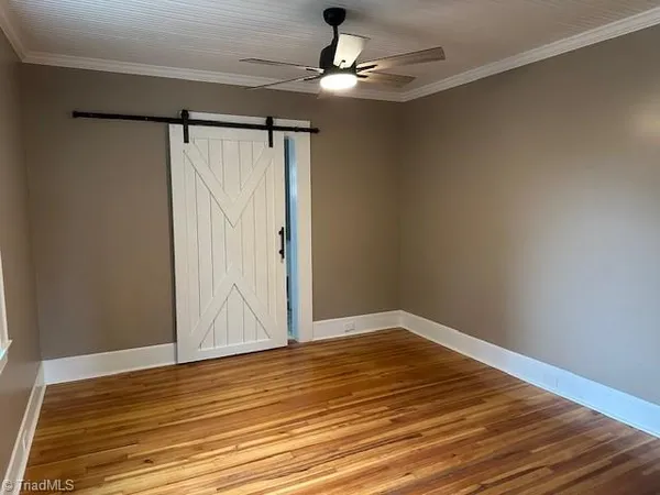 $339,000 | 7280 Dennis Road, Walnut Cove, NC 27052