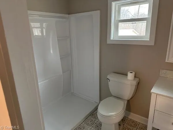 $339,000 | 7280 Dennis Road, Walnut Cove, NC 27052