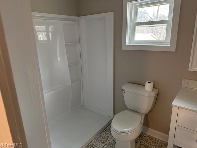 7280 Dennis Road Walnut Cove, NC 27052 - Photo 19 of 28