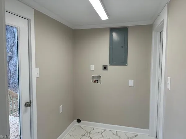 $339,000 | 7280 Dennis Road, Walnut Cove, NC 27052