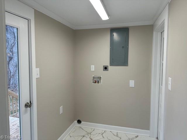 7280 Dennis Road Walnut Cove, NC 27052 - Photo 20 of 28