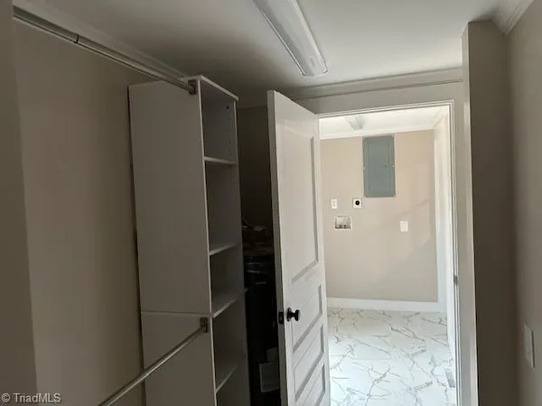 $339,000 | 7280 Dennis Road, Walnut Cove, NC 27052