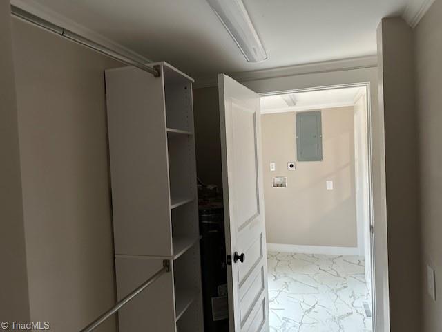 7280 Dennis Road Walnut Cove, NC 27052 - Photo 21 of 28