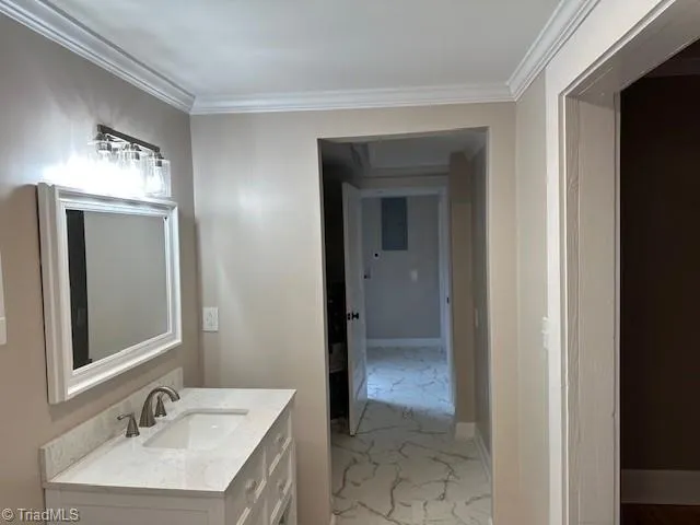 $339,000 | 7280 Dennis Road, Walnut Cove, NC 27052