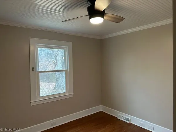 $339,000 | 7280 Dennis Road, Walnut Cove, NC 27052