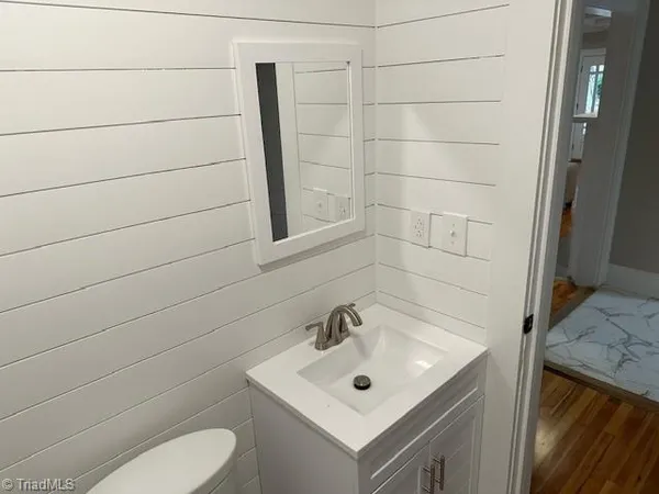 $339,000 | 7280 Dennis Road, Walnut Cove, NC 27052