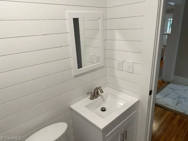 $339,000 | 7280 Dennis Road, Walnut Cove, NC 27052