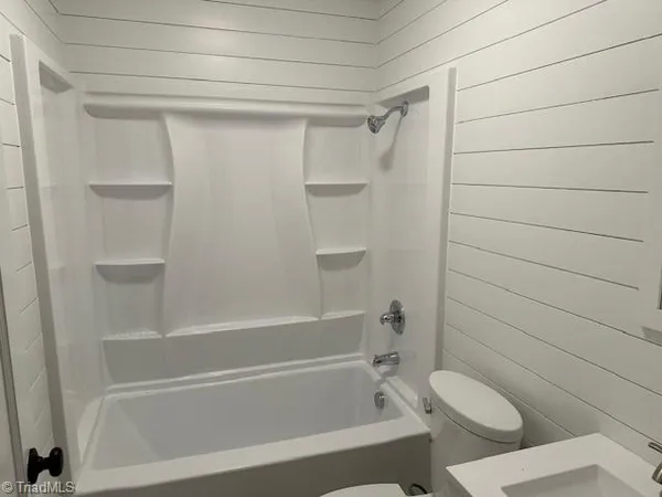 $339,000 | 7280 Dennis Road, Walnut Cove, NC 27052