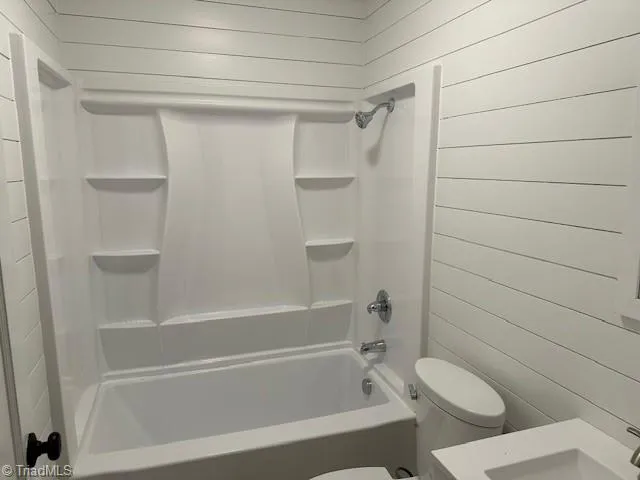 $339,000 | 7280 Dennis Road, Walnut Cove, NC 27052