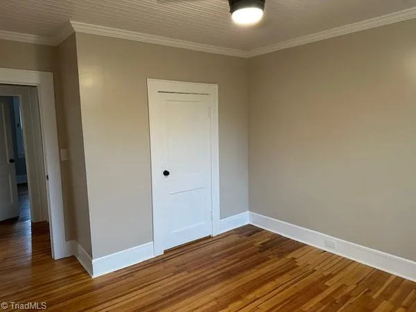 $339,000 | 7280 Dennis Road, Walnut Cove, NC 27052