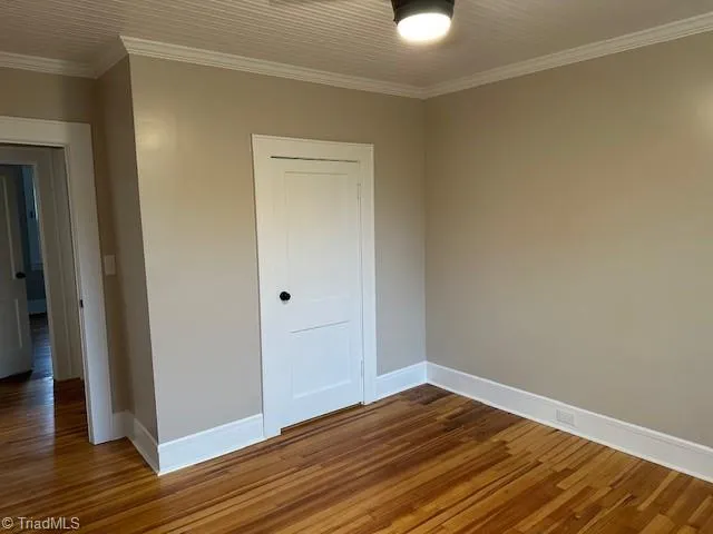 $339,000 | 7280 Dennis Road, Walnut Cove, NC 27052