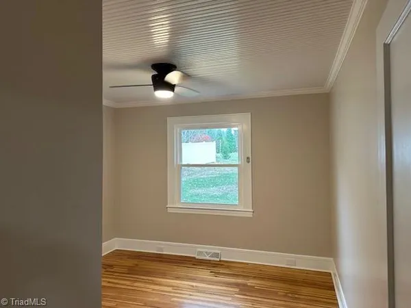 $339,000 | 7280 Dennis Road, Walnut Cove, NC 27052