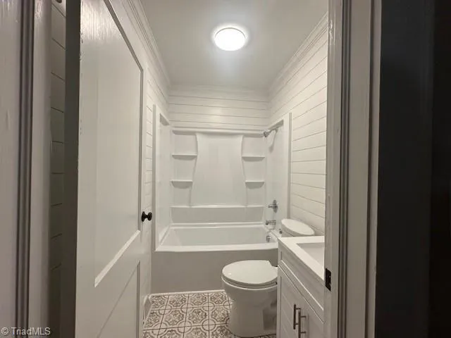 $339,000 | 7280 Dennis Road, Walnut Cove, NC 27052