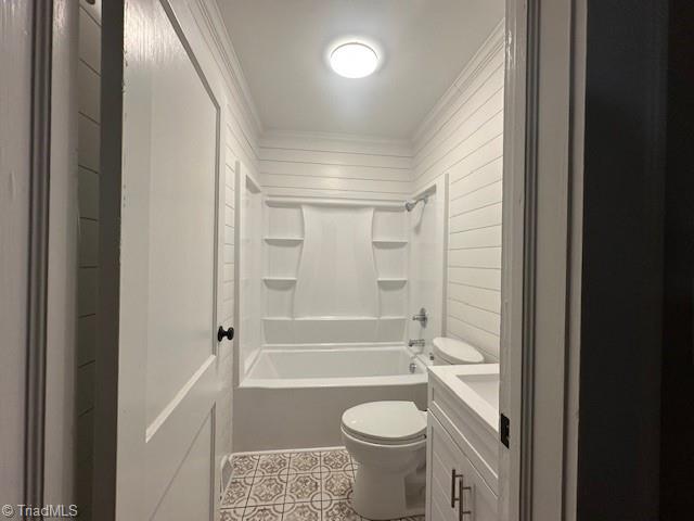 7280 Dennis Road Walnut Cove, NC 27052 - Photo 28 of 28