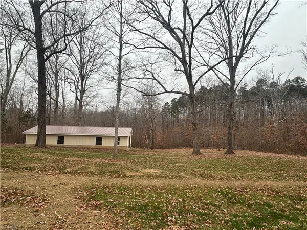 $339,000 | 7280 Dennis Road, Walnut Cove, NC 27052