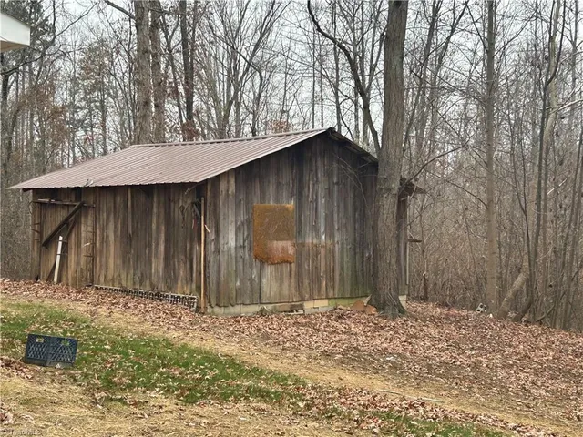 $339,000 | 7280 Dennis Road, Walnut Cove, NC 27052