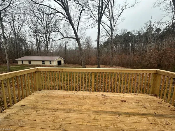 $339,000 | 7280 Dennis Road, Walnut Cove, NC 27052