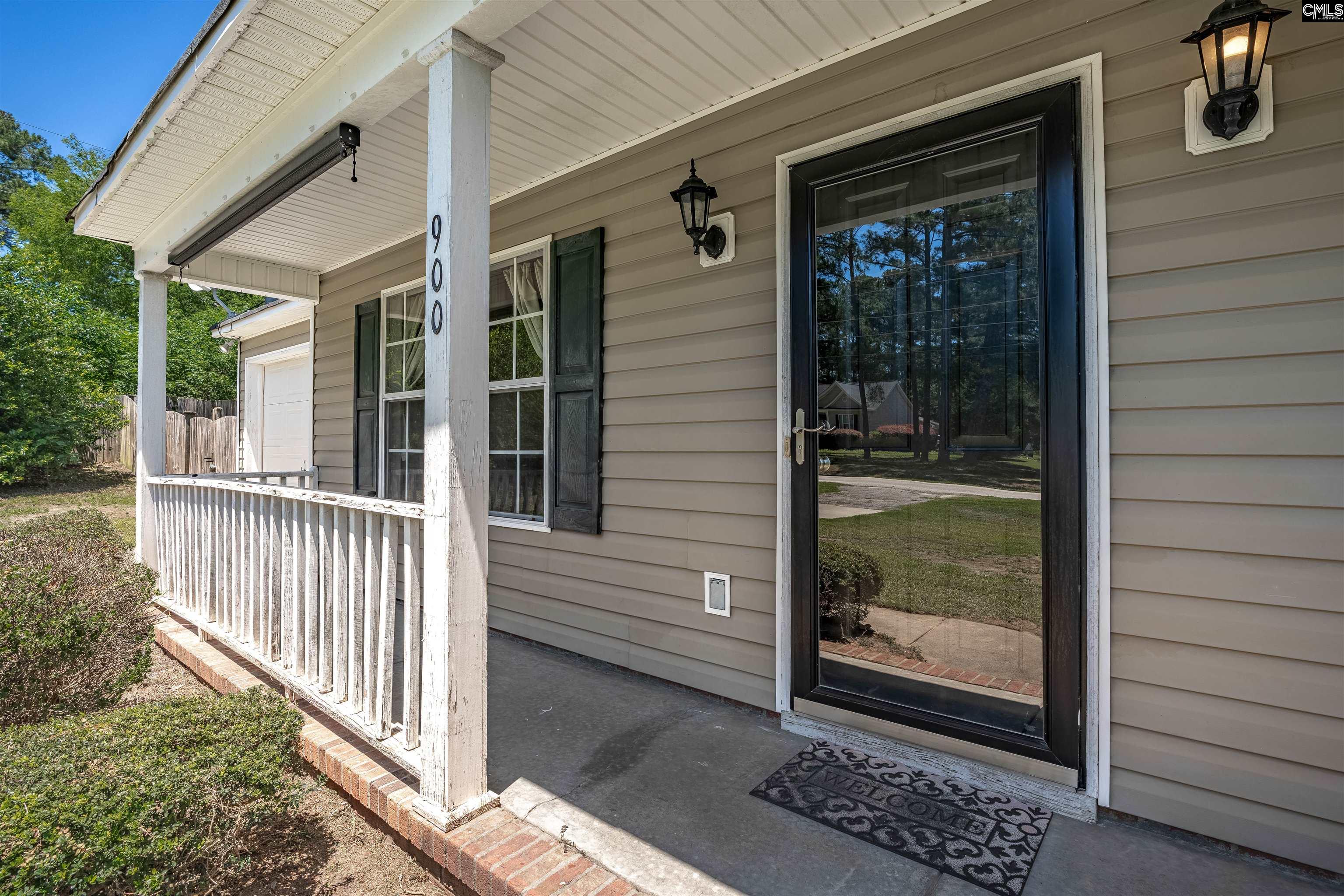 900 Watts Hill Road Lugoff, SC 29078 - Photo 6 of 39