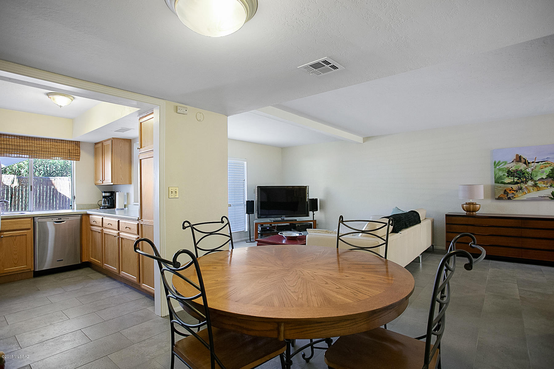 1501 East Prince Road Tucson, AZ 85719 - Photo 5 of 22 Gallery Image 5